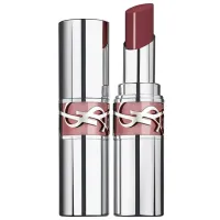 Ruj de buze Yves Saint Laurent LOVESHINE RVS  Stick / Soft Berry