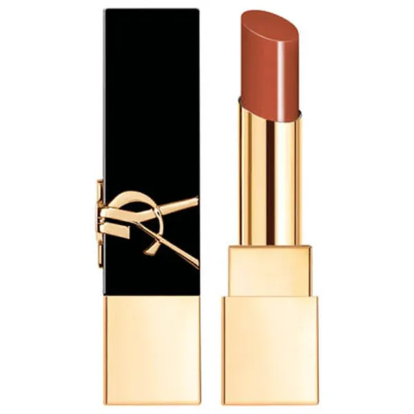 Губная помада Yves Saint Laurent RPC THE BOLD  Stick / Красный photo 1