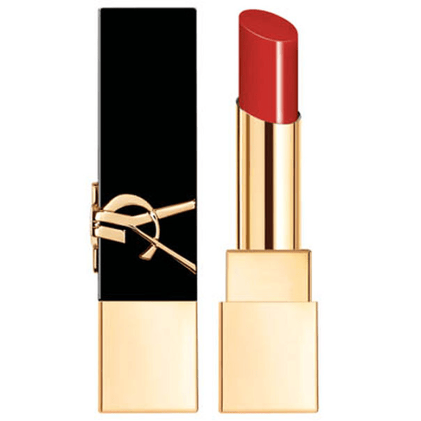 Ruj de buze Yves Saint Laurent RPC THE BOLD  Stick / Cherry photo 1