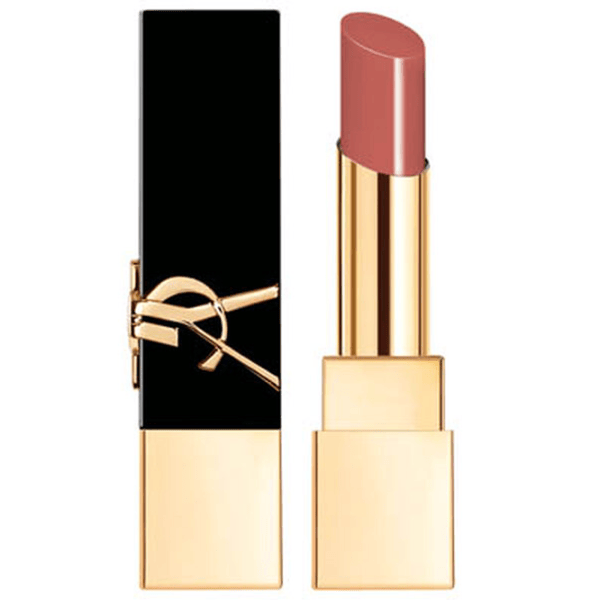 Ruj de buze Yves Saint Laurent RPC THE BOLD  Stick / Blush Red photo 1