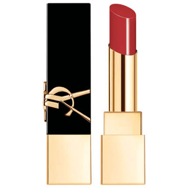 Ruj de buze Yves Saint Laurent RPC THE BOLD  Stick / Dark Cherry photo 1