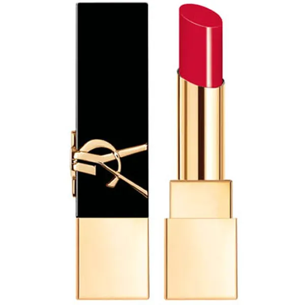 Ruj de buze Yves Saint Laurent RPC THE BOLD  Stick / Red photo 1