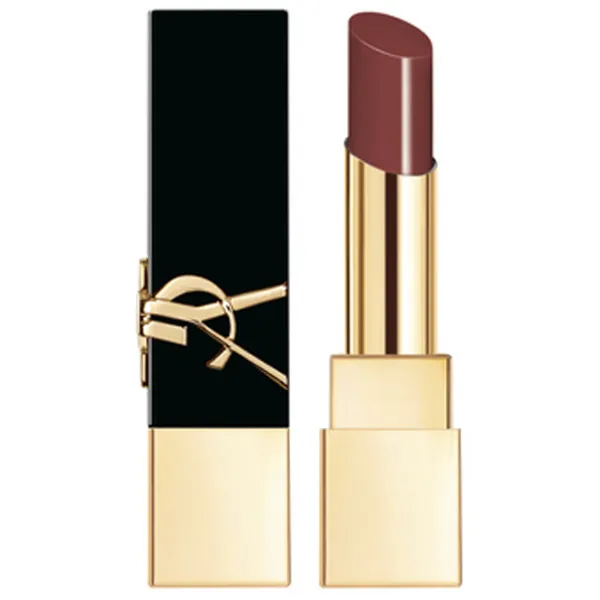 Губная помада Yves Saint Laurent RPC THE BOLD  Stick / Soft Berry photo 1