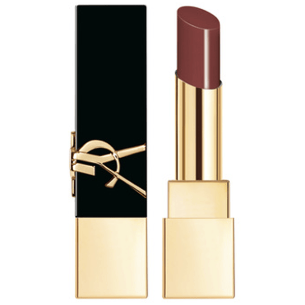 Губная помада Yves Saint Laurent RPC THE BOLD  Stick / Soft Berry photo 1