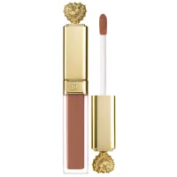 Губная помада Dolce & Gabbana EVERKISS  Стик с апликатором / Коричневый