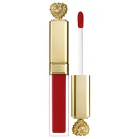 Ruj de buze Dolce & Gabbana EVERKISS  Stick cu aplicator / Red