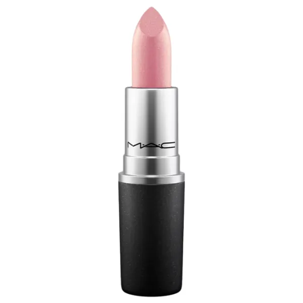 Губная помада MAC Frost Stick / Розовый photo 1