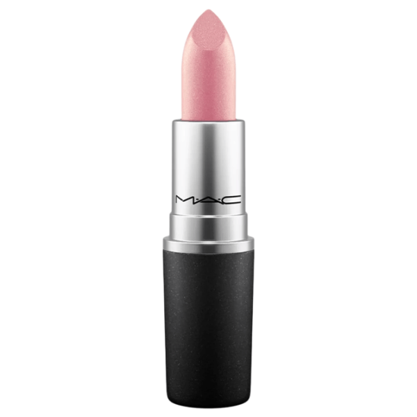Губная помада MAC Frost Stick / Розовый photo 1