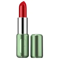 Ruj de buze Clinique Pop Longwear  Stick / Cherry