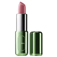 Ruj de buze Clinique Pop Longwear  Stick / Blush Pink