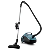 Aspirator Gorenje VC2328G6MBL 2300 W / Black Blue photo 5