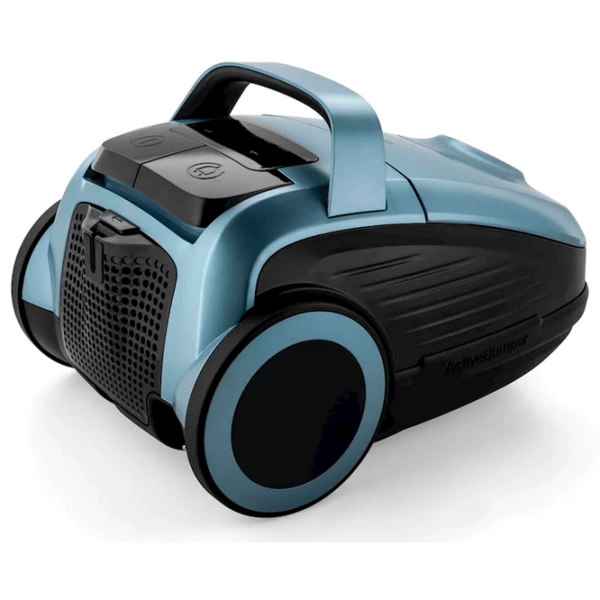 Aspirator Gorenje VC2328G6MBL 2300 W / Black Blue photo 6