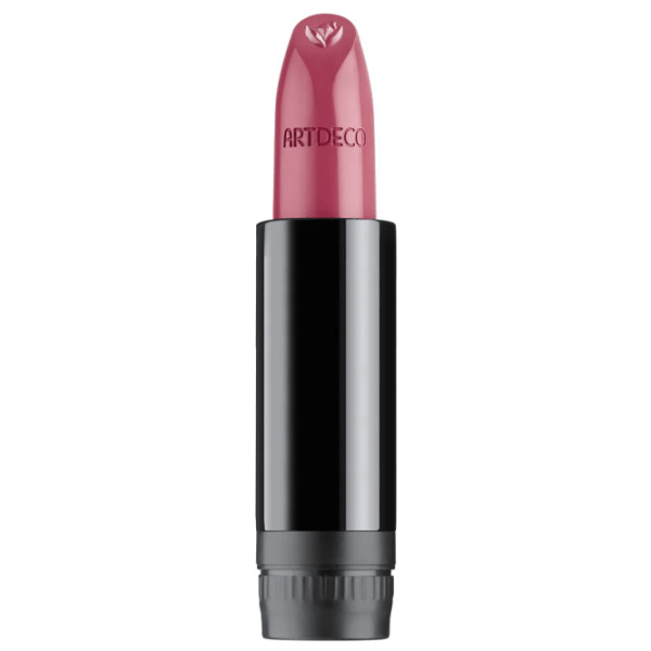 Ruj de buze Artdeco Couture Total Stick / Rusty red photo 1