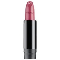 Ruj de buze Artdeco Couture Total Stick / Rusty red
