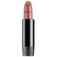 Ruj de buze Artdeco Couture Total Stick / Persian Red