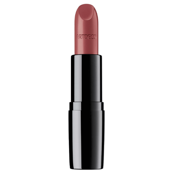 Губная помада Artdeco Perfect Color  Stick / Middle red purple photo 1