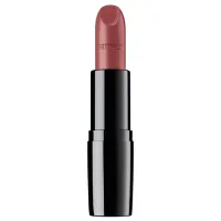 Ruj de buze Artdeco Perfect Color  Stick / Middle red purple