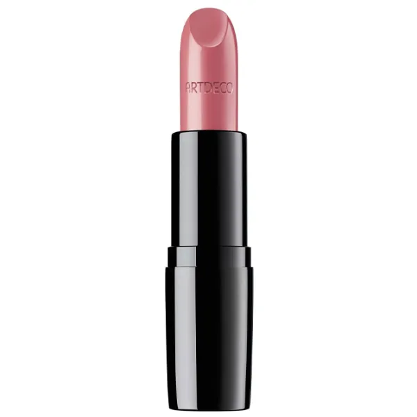 Ruj de buze Artdeco Perfect Color  Stick / Pink Lilac photo 1