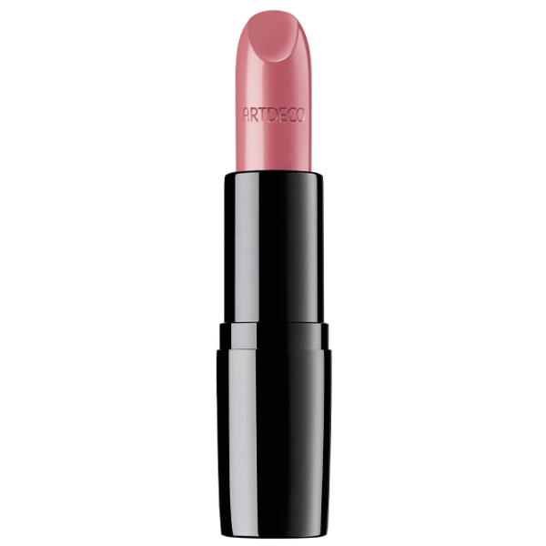 Ruj de buze Artdeco Perfect Color  Stick / Pink Lilac photo 1