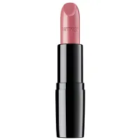 Ruj de buze Artdeco Perfect Color  Stick / Pink Lilac