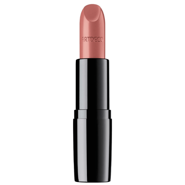 Губная помада Artdeco Perfect Color  Stick / Роза photo 1