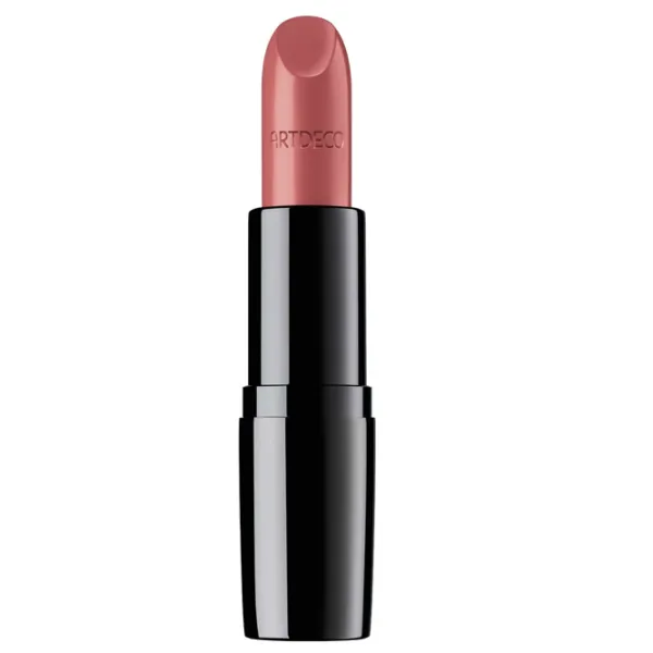 Ruj de buze Artdeco Perfect Color  Stick / Nude Pink photo 1