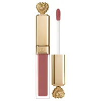 Губная помада Dolce & Gabbana EVERKISS  Стик с апликатором / Persian Red