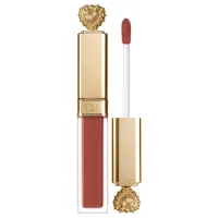 Губная помада Dolce & Gabbana EVERKISS  Стик с апликатором / Indian Red