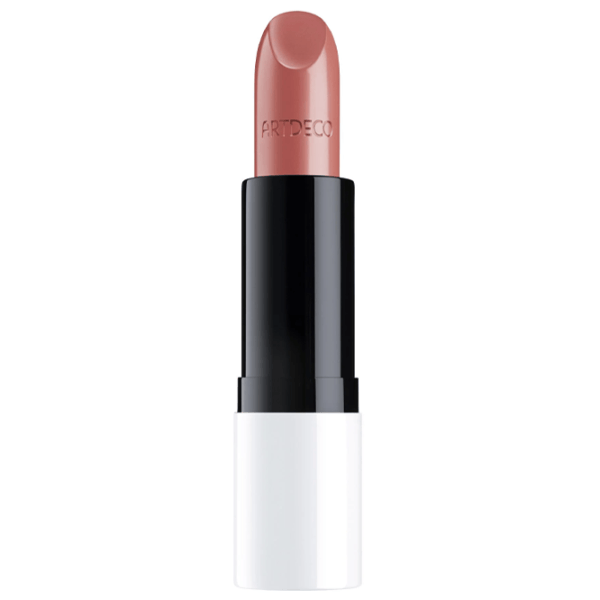 Ruj de buze Artdeco Perfect Color  Stick / Rose photo 1
