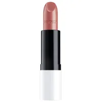 Ruj de buze Artdeco Perfect Color  Stick / Rose