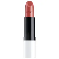 Ruj de buze Artdeco Perfect Color  Stick / Coral Rose
