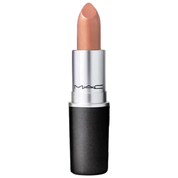 Губная помада MAC Frost Stick / Pink Beige photo 1