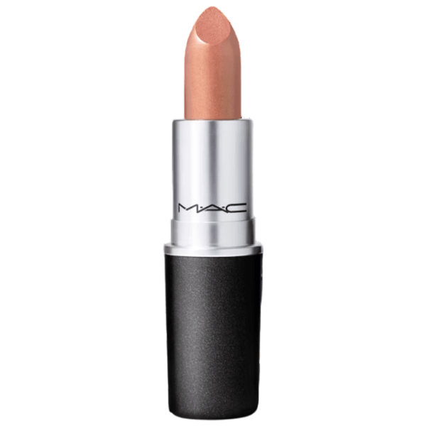 Губная помада MAC Frost Stick / Pink Beige photo 1