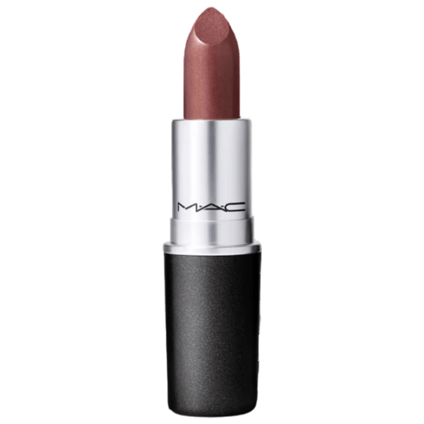 Губная помада MAC Frost Stick / Strawberry photo 1