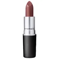 Ruj de buze MAC Frost Stick / Strawberry