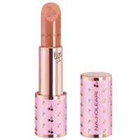 Ruj de buze Naj Oleari Forever Matte  Stick / Pink Beige