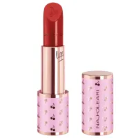Ruj de buze Naj Oleari Creamy Deligh  Stick / Cherry