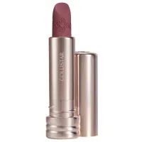 Губная помада Collistar PURO GIOIELLO  Stick / Dark Rose