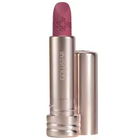 Губная помада Collistar PURO GIOIELLO  Stick / Cherry Topaz