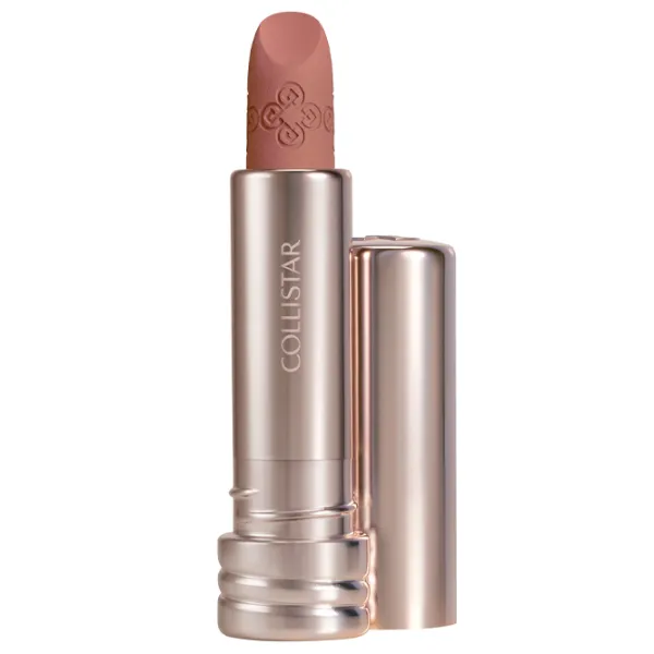 Губная помада Collistar PURO GIOIELLO  Stick / Blush Pink photo 1