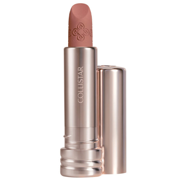 Губная помада Collistar PURO GIOIELLO  Stick / Blush Pink photo 1