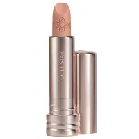 Губная помада Collistar PURO GIOIELLO  Stick / Light Coral