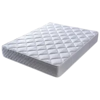 Saltea ortopedică Trendy Hybrid 120 x 200 cm Înălțimea saltelei: 26 cm
