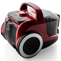 Aspirator Gorenje VC1901G2ACR 1900 W / Black Red photo 2