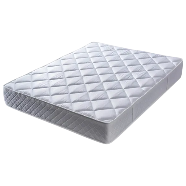 Ортопедический матрас Trendy Hybrid 200 x 200 см Высота матраса: 26 см photo 1