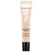 Праймер Golden Rose Eyeshadow Primer Бежевый / 0.03л