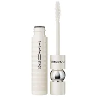 Праймер MAC Stack Legit Lift Lash Primer Белый / 0.012л