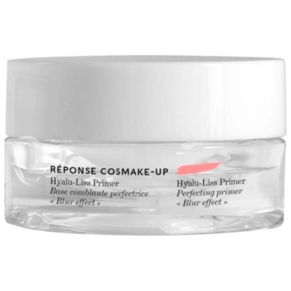 Primer Matis Hyalu-Liss Primer Transparent / 0.015l photo 1