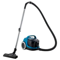 Aspirator Gorenje VC1902G2AHGR 1900 W / Black Blue
