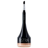 Gel pentru sprâncene Astra Geisha 1 / Blonde